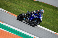 march-2018;motorbikes;no-limits;peter-wileman-photography;portugal;trackday-digital-images;valencia